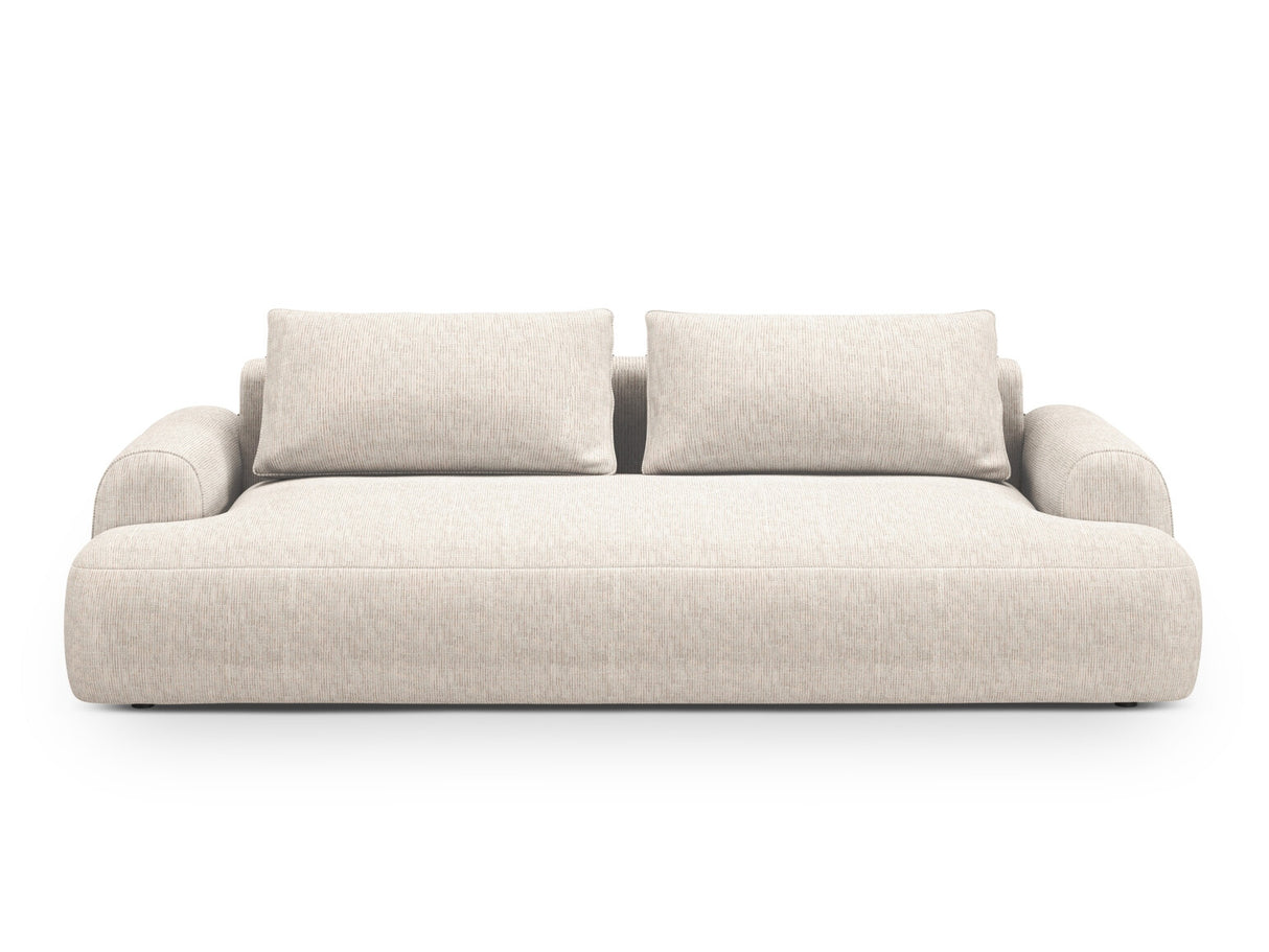 Sofa 668493