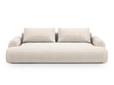 Sofa 668493