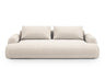 Sofa 668493
