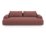 Sofa 668493