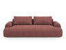 Sofa 668493