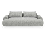 Sofa 668493