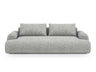 Sofa 668493