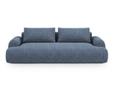 Sofa 668493