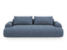 Sofa 668493