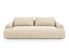 Sofa 668493