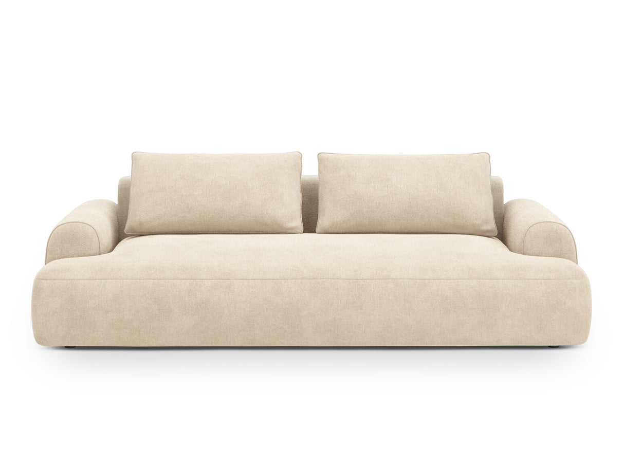 Sofa 668493
