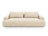 Sofa 668493