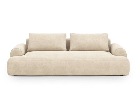 Sofa 668493
