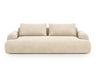 Sofa 668493