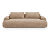 Sofa 668493
