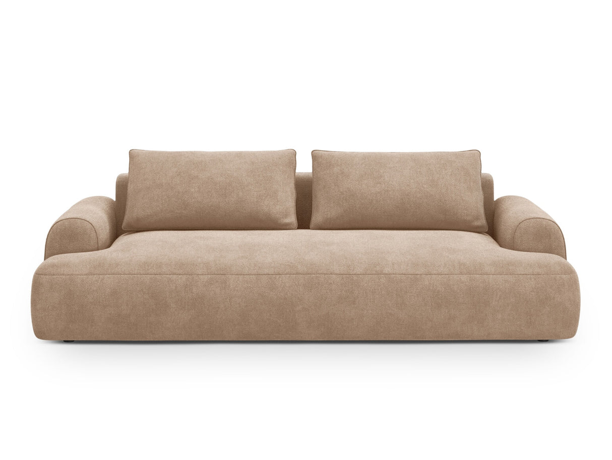 Sofa 668493