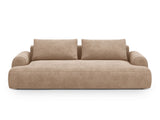 Sofa 668493