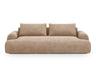 Sofa 668493