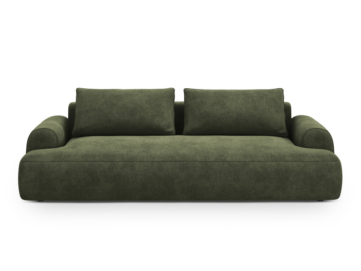 Sofa 668493