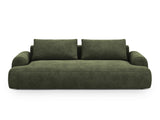 Sofa 668493