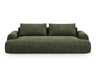 Sofa 668493
