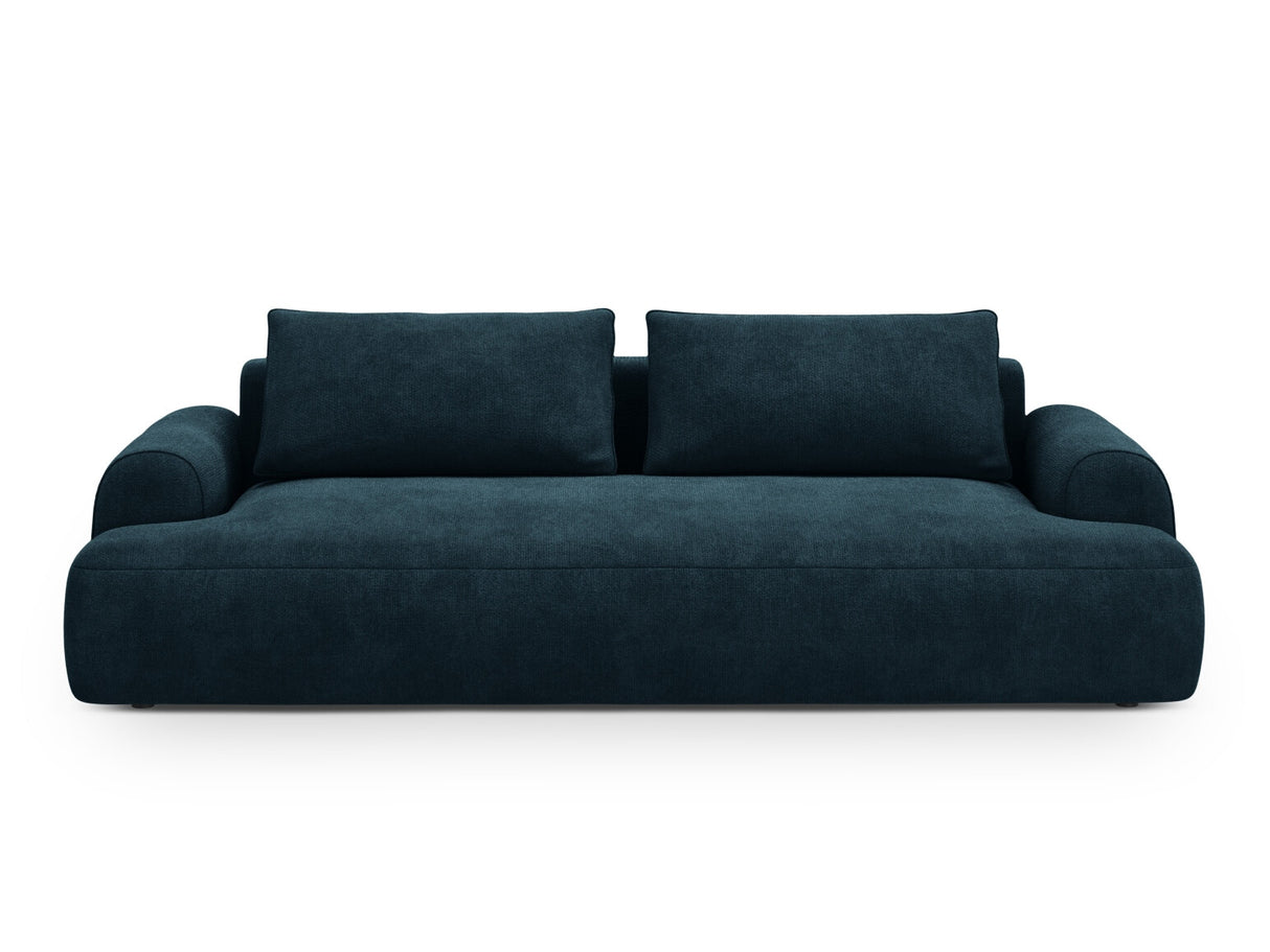 Sofa 668493