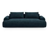Sofa 668493