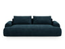 Sofa 668493