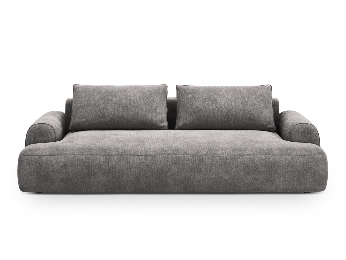 Sofa 668493