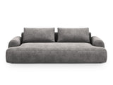 Sofa 668493