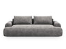 Sofa 668493