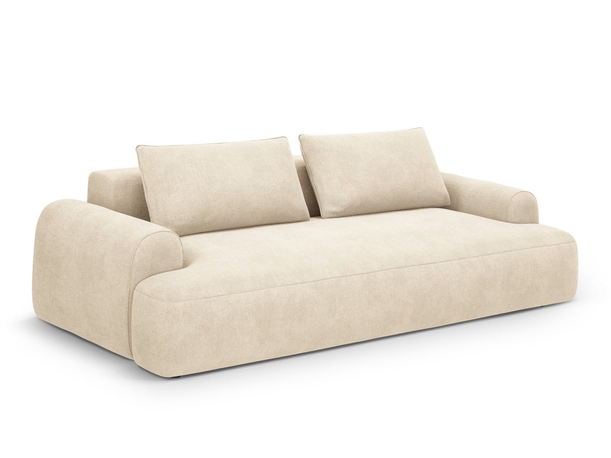 Sofa 668493