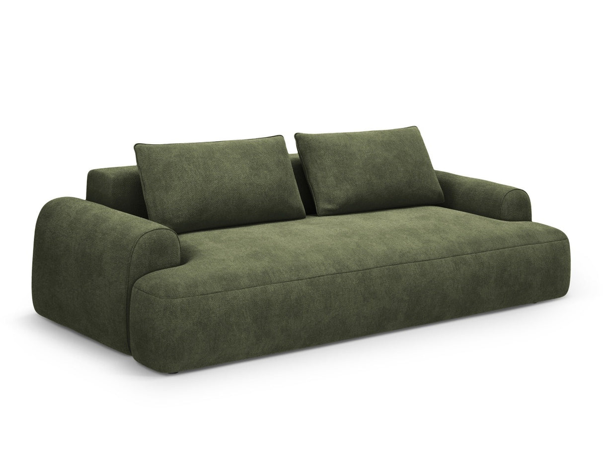 Sofa 668493