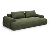 Sofa 668493