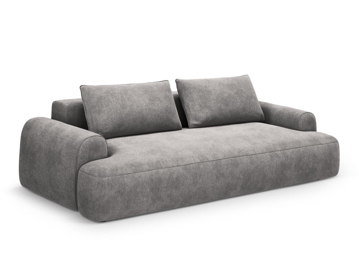 Sofa 668493