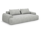Sofa 668493