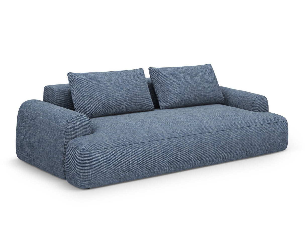 Sofa 668493
