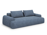 Sofa 668493