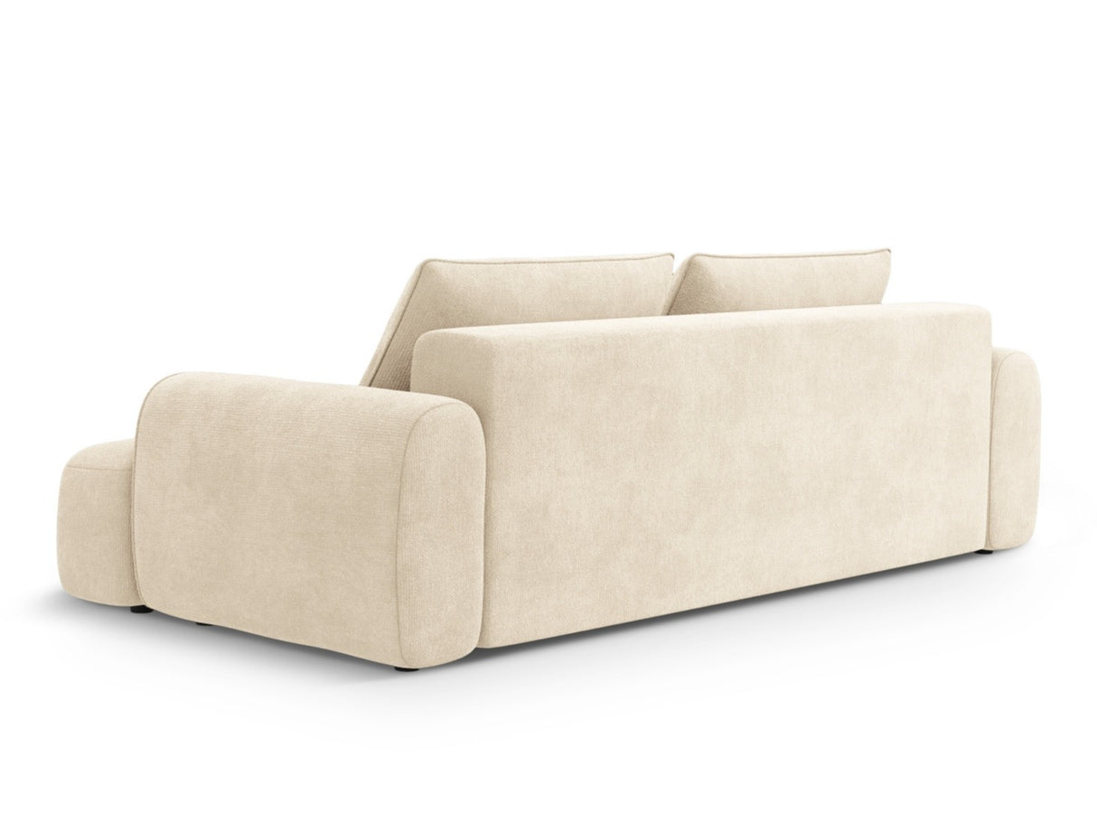 Sofa 668493