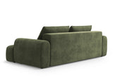 Sofa 668493