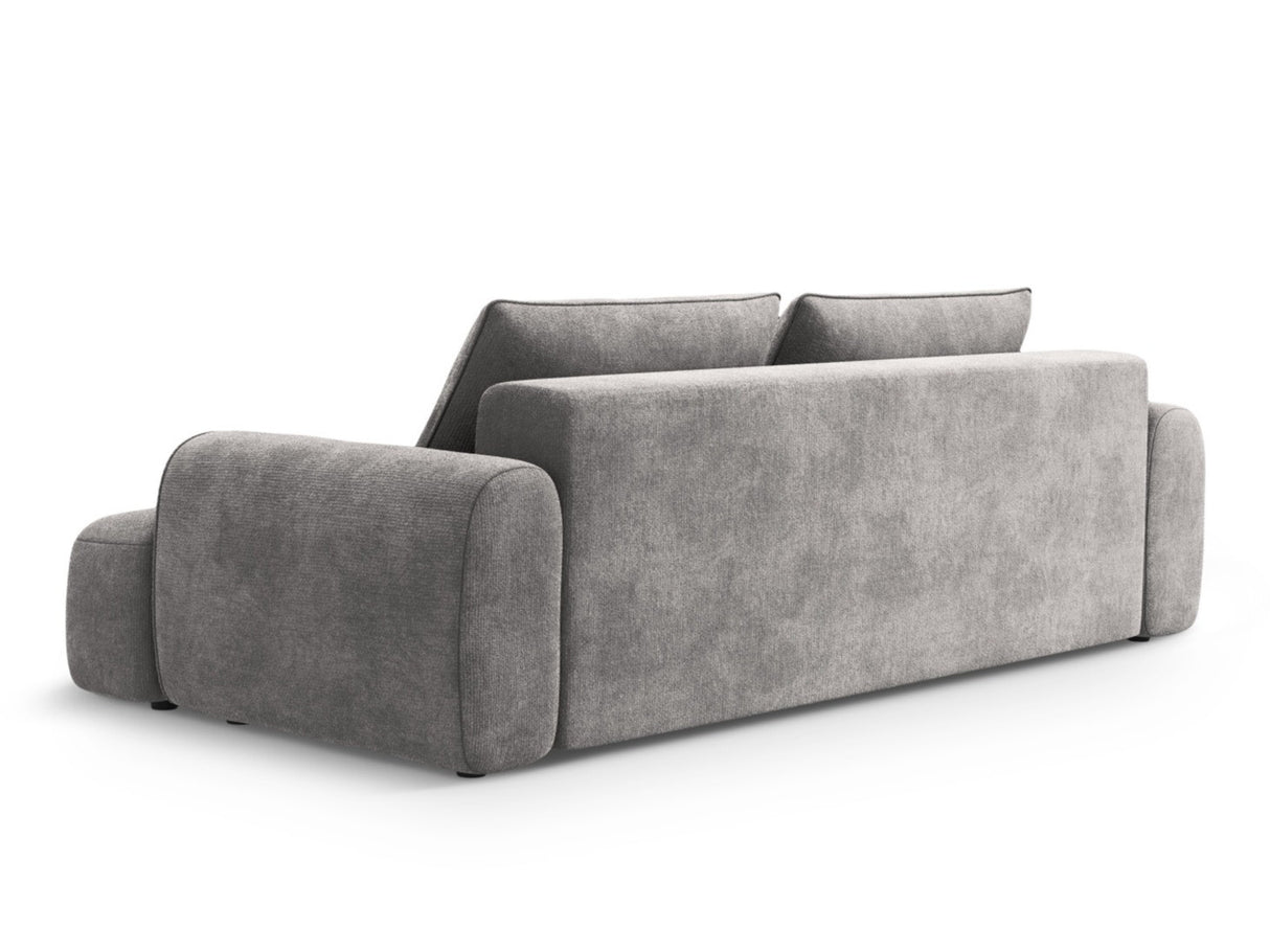 Sofa 668493