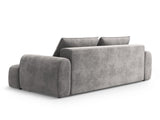 Sofa 668493