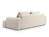 Sofa 668493