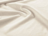 Modulinė sofa 537931 4898177