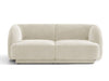Modulinė sofa 537931 4898200