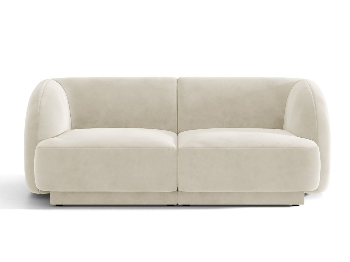 Modulinė sofa 537931 4898200