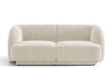 Modulinė sofa 537931 4898200