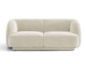 Modulinė sofa 537931 4898200