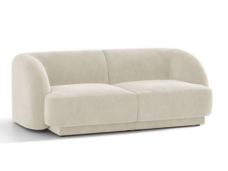 Modulinė sofa 537931 4898201