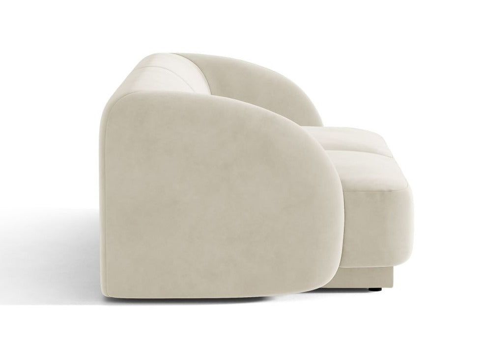 Modulinė sofa 537931 4898202