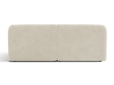 Modulinė sofa 537931 4898203