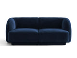 Modulinė sofa 537931 4898293