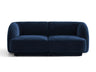 Modulinė sofa 537931 4898293