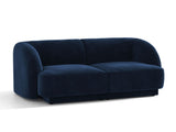 Modulinė sofa 537931 4898294